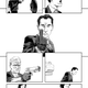 Injection #10 inks by Declan Shalvey